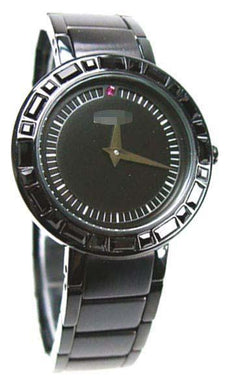 Custom Watch Face NY3899