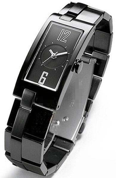 Wholesale Stainless Steel Watch Bands NY3912