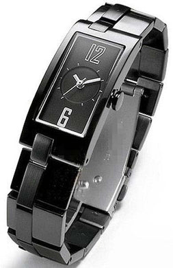 Wholesale Watch Dial NY3912