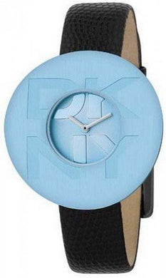 Wholesale Stainless Steel Women NY3921 Watch
