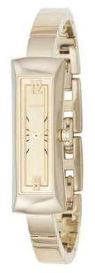 Wholesale Watch Face NY3942