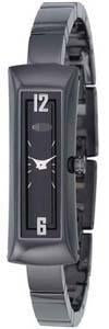 Customised Stainless Steel Watch Belt NY3943