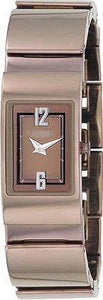 Custom Made Watch Dial NY3945