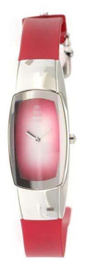 Customization Rubber Watch Bands NY4098