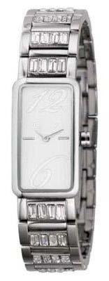 Wholesale Stainless Steel Watch Bands NY4201