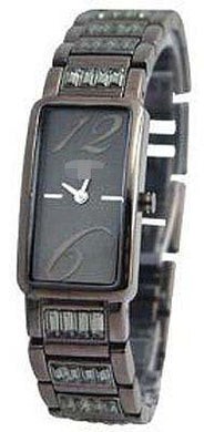 Wholesale Watch Face NY4202