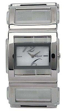 Wholesale Watch Dial NY4234