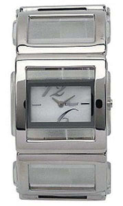 Wholesale Stainless Steel Watch Bands NY4234