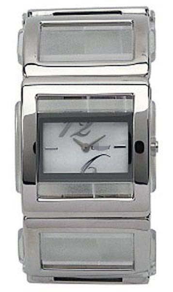 Wholesale Stainless Steel Watch Bands NY4234