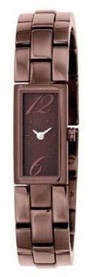 Wholesale Watch Dial NY4239