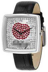 Custom Leather Watch Bands NY4240