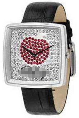 Custom Made Watch Dial NY4240