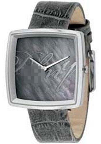 Custom Leather Watch Straps NY4242