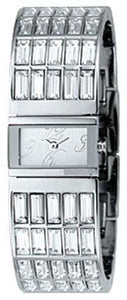 Wholesale Stainless Steel Watch Bands NY4254