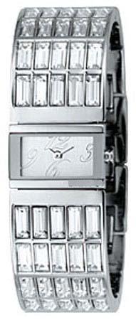 Wholesale Stainless Steel Watch Bands NY4254