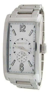 Custom White Watch Dial NY4261