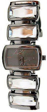 Wholesale Watch Dial NY4267