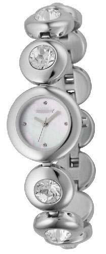 Wholesale Stainless Steel Watch Bands NY4268