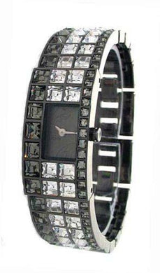 Wholesale Stainless Steel Women NY4279 Watch