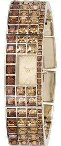 Wholesale Watch Dial NY4281