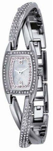 Custom Stainless Steel Watch Bands NY4286