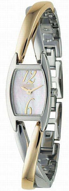 Wholesale Watch Face NY4293