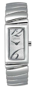 Wholesale Stainless Steel Watch Bands NY4295