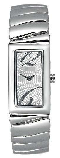 Wholesale Stainless Steel Watch Bands NY4295