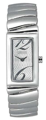 Wholesale Watch Dial NY4295