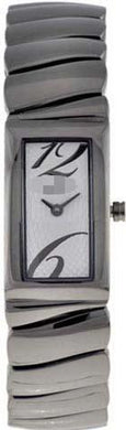 Custom Watch Face NY4296
