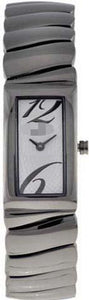 Custom Watch Face NY4296