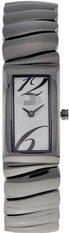 Custom Watch Face NY4296