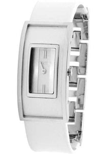 Wholesale Stainless Steel Women NY4307 Watch