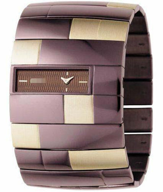Wholesale Stainless Steel Watch Bracelets NY4310