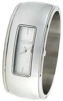 Customization Stainless Steel Watch Belt NY4323