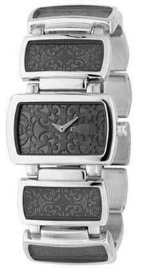 Wholesale Watch Dial NY4326