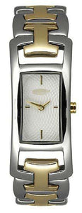 Wholesale Watch Dial NY4339