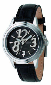 Wholesale Leather Watch Bands NY4371