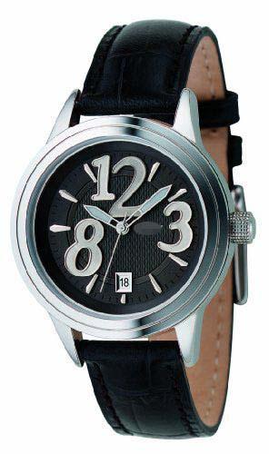 Wholesale Leather Watch Bands NY4371