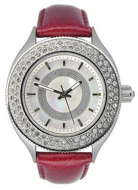 Wholesale Watch Dial NY4401