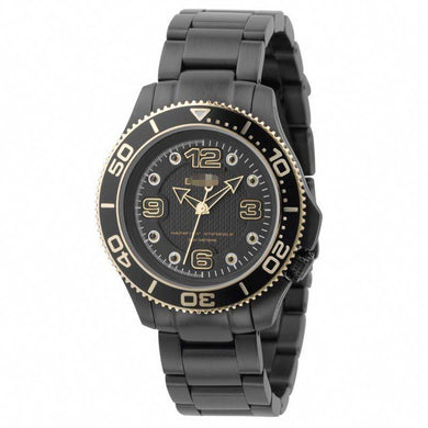 Wholesale Black Watch Dial NY4406