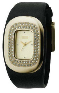Wholesale Gold Watch Face NY4409