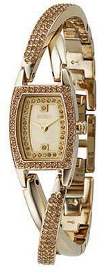 Custom Watch Dial NY4414