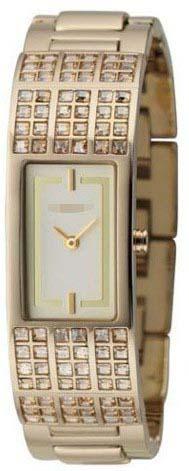 Wholesale White Watch Dial NY4416