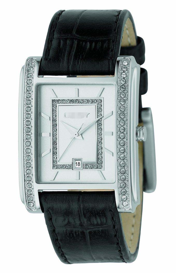 Wholesale White Watch Dial NY4421