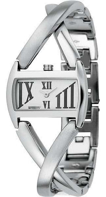 Wholesale Watch Dial NY4431