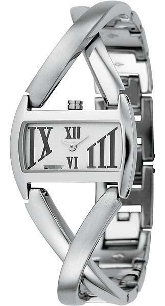Wholesale Watch Dial NY4431