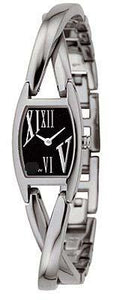 Wholesale Stainless Steel Watch Bands NY4433