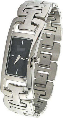 Wholesale Watch Dial NY4434