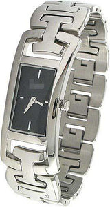 Wholesale Watch Dial NY4434